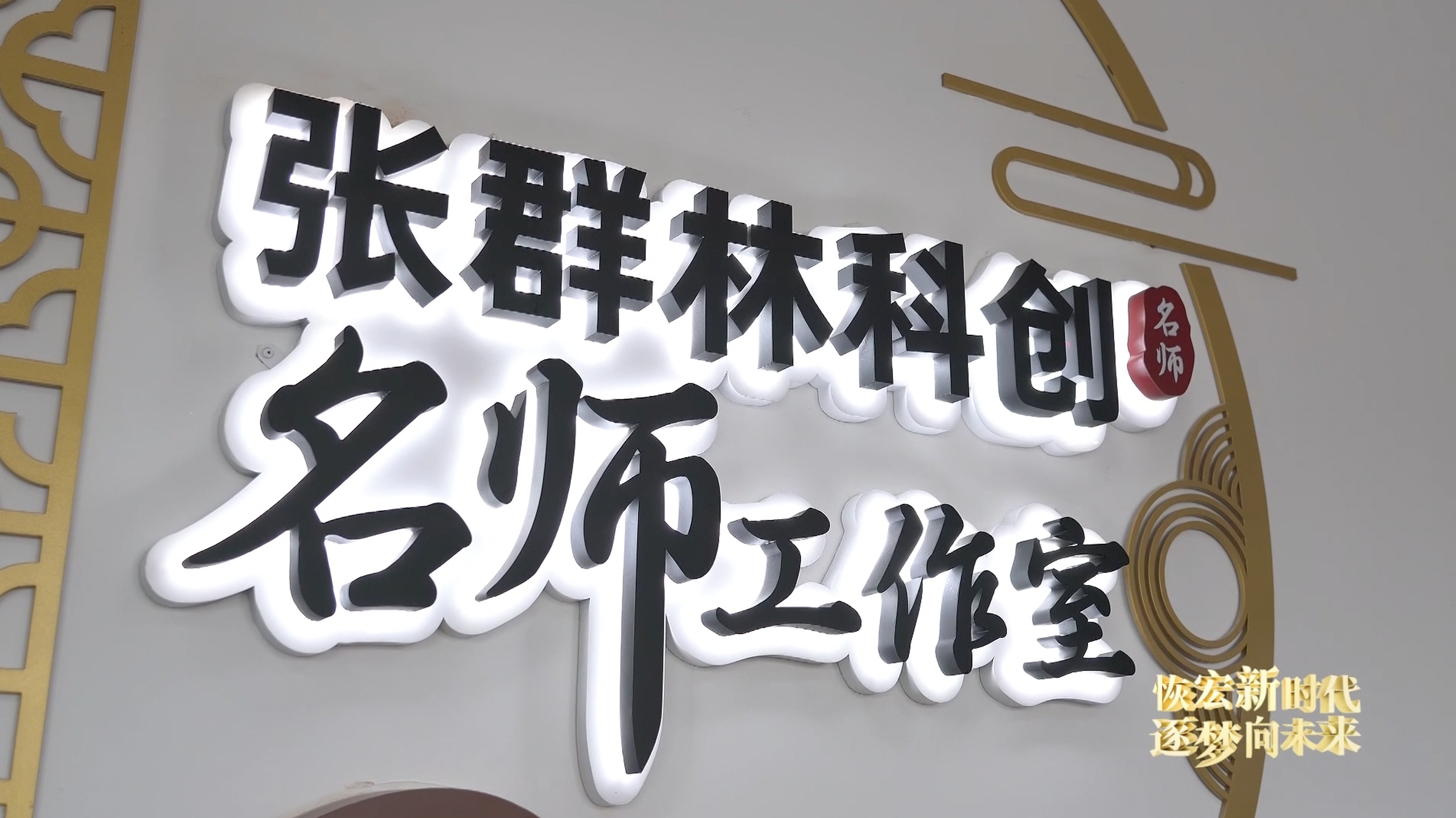 截屏2026-08-05 14.02.24