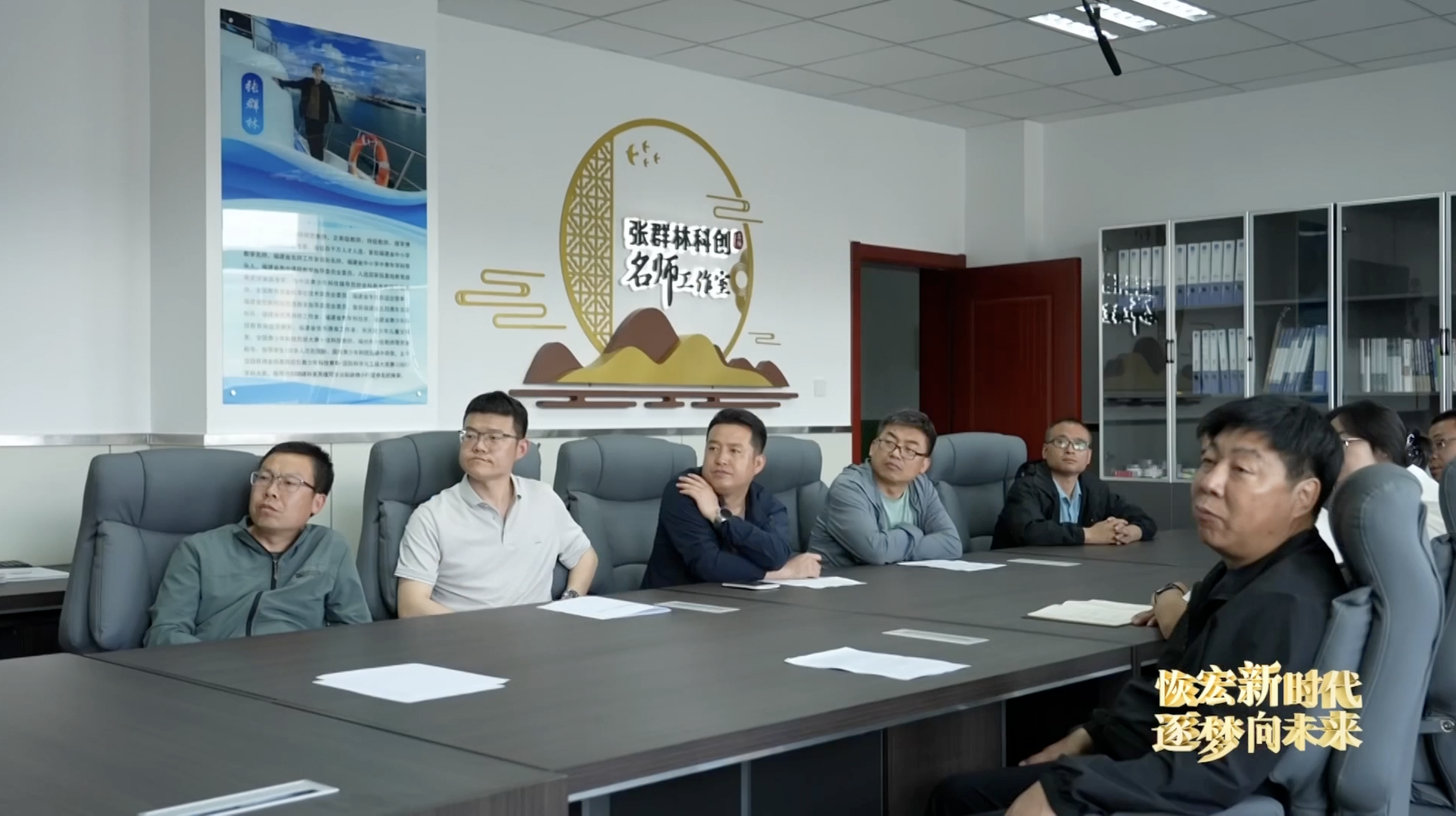 截屏2026-08-05 14.03.16